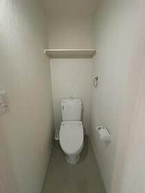 8/16 その他画像