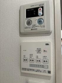 9/16 その他画像