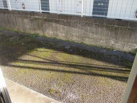 14/16 その他画像