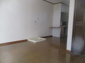 15/16 その他画像