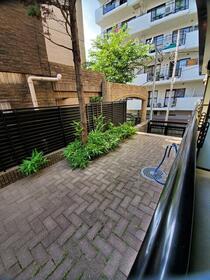 13/16 その他画像