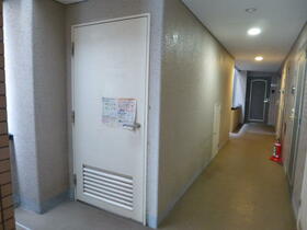 14/16 その他画像