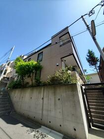 15/16 その他画像