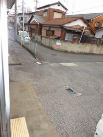 16/17 その他画像