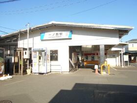 17/17 その他画像