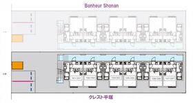 16/16 その他画像