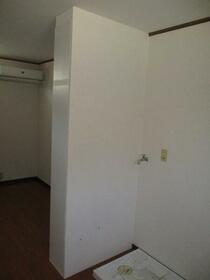 15/16 その他画像