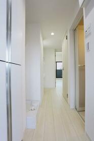 14/16 その他画像