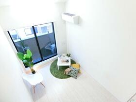 15/16 その他画像