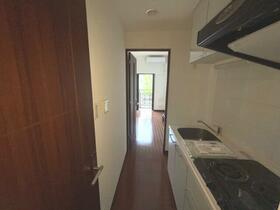 15/19 その他画像