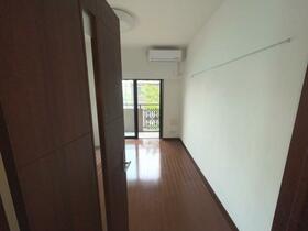 16/19 その他画像