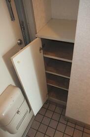 10/16 その他画像