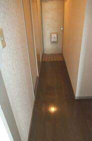 11/16 その他画像