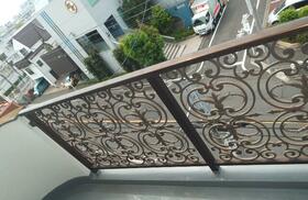 12/16 その他画像