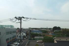 13/16 その他画像