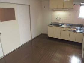 14/16 その他画像