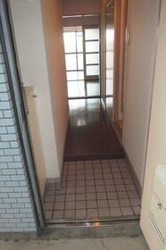 15/16 その他画像