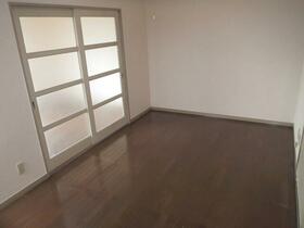 3/16 その他画像