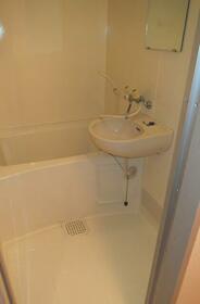 4/16 その他画像