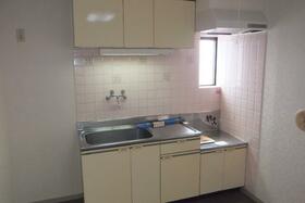 5/16 その他画像