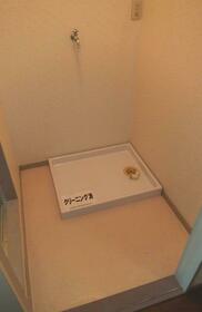 6/16 その他画像