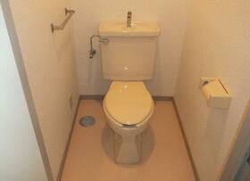 7/16 その他画像