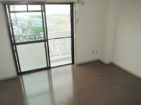 8/16 その他画像