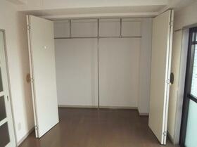 9/16 その他画像