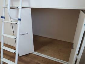 16/16 その他画像