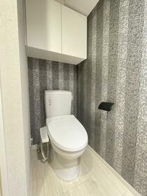 9/14 その他画像