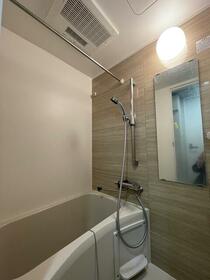 10/14 その他画像