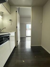 11/14 その他画像