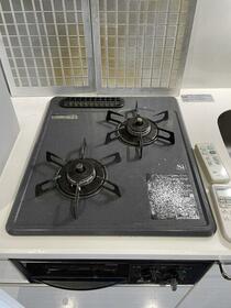 12/14 その他画像