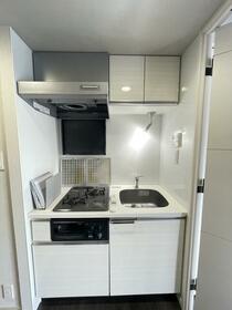 13/14 その他画像