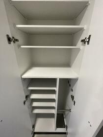 14/14 その他画像