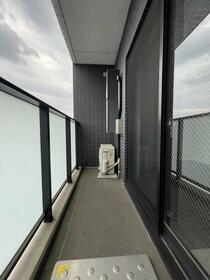 2/14 その他画像