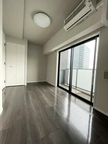 3/14 その他画像