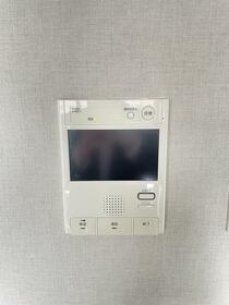 4/14 その他画像