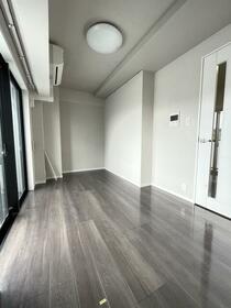 5/14 その他画像