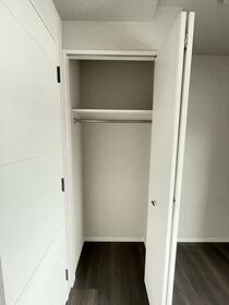 6/14 その他画像