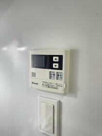 7/14 その他画像