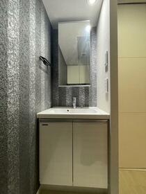 8/14 その他画像