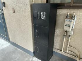 12/12 その他画像