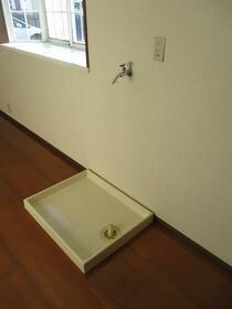 15/16 その他画像