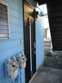 16/16 その他画像