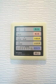 10/14 その他画像