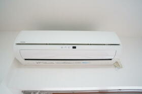 12/14 その他画像