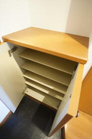 13/14 その他画像