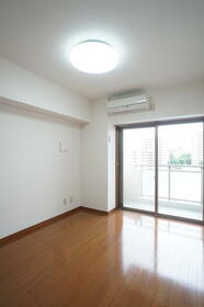 3/14 その他画像