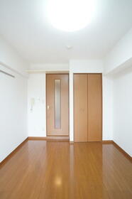 4/14 その他画像